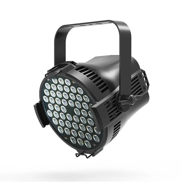 LED PAR 54